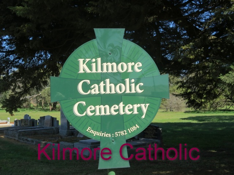 Thumbnails\KilmoreCatholic_s09.jpg